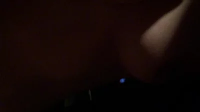 莲蕊寸寸销魂书包网