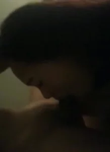 大叫！巨乳爱好者交换