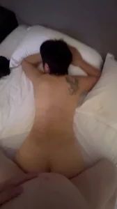 来自天国的交换日记