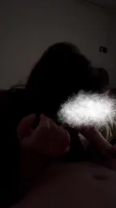 0731长沙夫妻互换