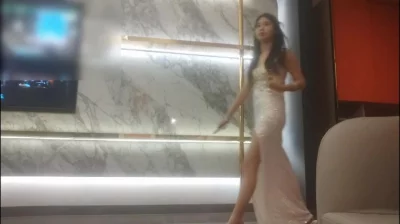 [原创]喝好了的公关姐姐