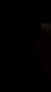 520南京黑丝少妇