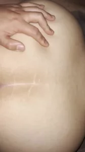 与人妻的日常13