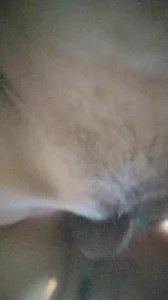 0371/027美女、女m、绿帽、绿奴联系