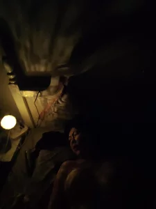 奶子乱晃。射了好多