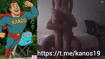 欧洲少女伴游口交