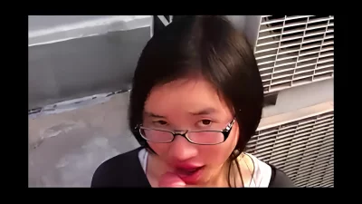 studentwithenglishteacherPART1