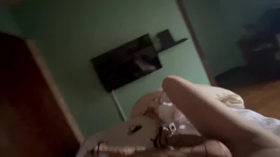 全自动嘿嘿网袜