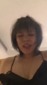 美容店熟女老板娘有完整