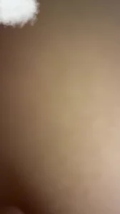 我的堕落日记｜开腿操+掰开肿逼