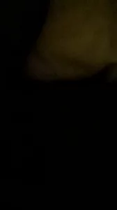 装醉！165大屁股长腿学妹