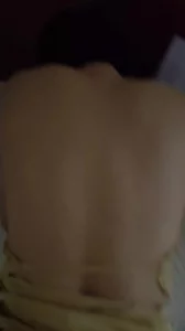 [原创] 潮汕话淫叫 爆操别人的小娇妻