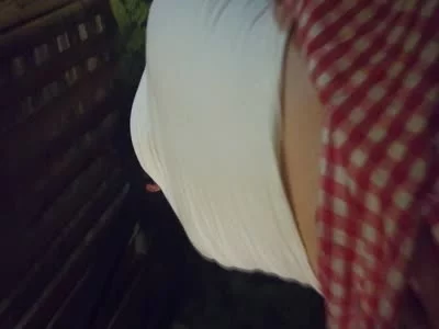 长沙，娄底美女请进！