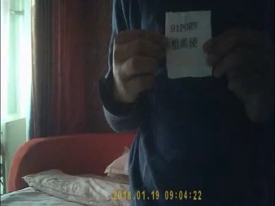 光线不好凑合看吧