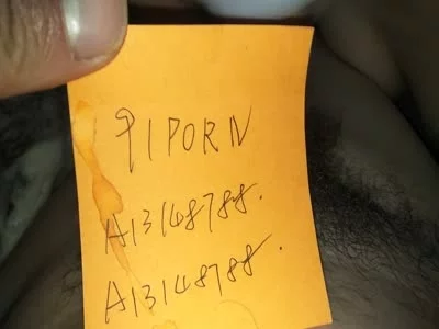 高清《文字手势验证》