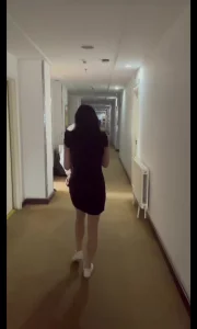 记录大二学生堕落史（开篇）对白给力，注意音量！