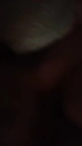 穿书肤滑娇软糯女配