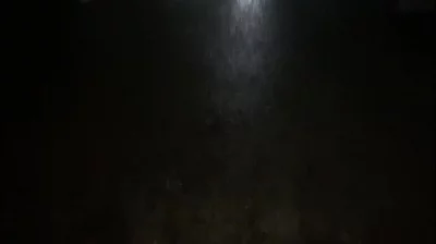 城中村走基层护士骚妈的诱惑