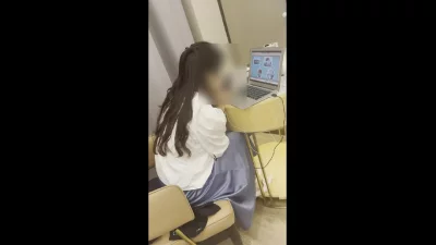 （真实教师勿比较！）