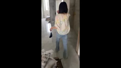 真实良家自拍请勿做比较！