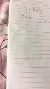 老凤祥的导购！每次都高潮来得快！