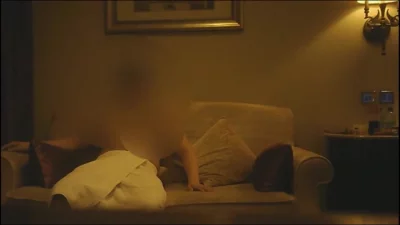 奸夫拍下发给我看。高清有对白