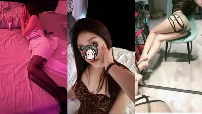 我想要！草我！